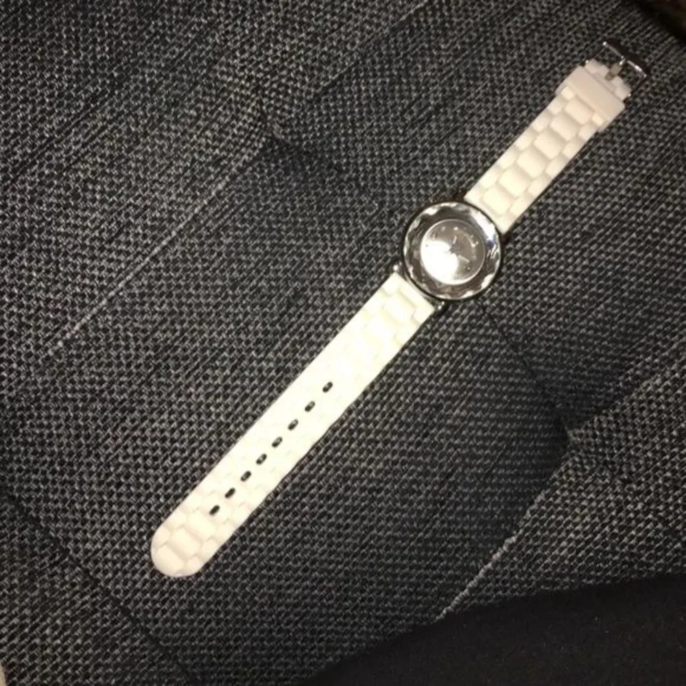 Cache watches  - Picture 6 of 6